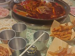 -五里关火锅(牛市口店)