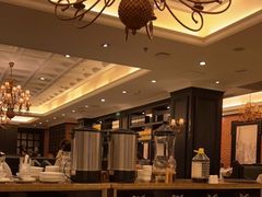 -金春禧(世茂国际广场店)