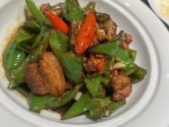 -魏铭鱼头捞饭(晋阳路店)