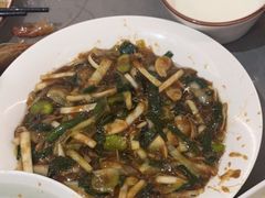 -阿毛饭店(和义路店)