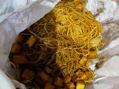 -权记骨粥