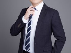 -海马体照相馆(万菱汇店)