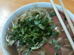 -小发锅巴菜铺(金辉家园店)