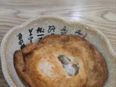-贝可煮艺·手工滑肉面块(安岳直营店)