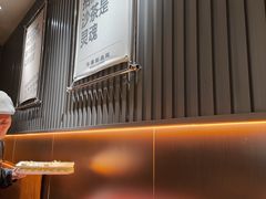 -牛事制造局牛肉火锅(莲岳路店)