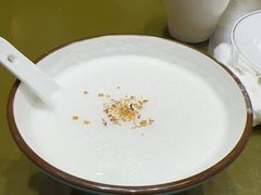 -清真吐鲁番餐厅(牛街店)