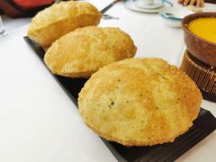 -流花苑精致潮粤菜(越秀店)