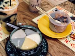 -党公糖水铺(鹭江店)