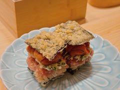 -鮨清日本料理