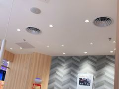 -遇见小面(东方宝泰店)