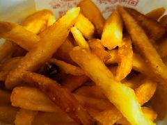 -必胜客(新辰里酒仙桥店)