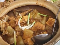 -新陶陶酒家