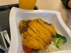 -大家乐(广州宝岗店)