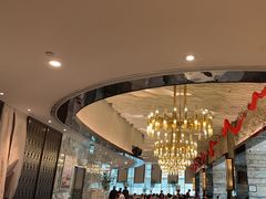 -顺轩海鲜火锅酒家