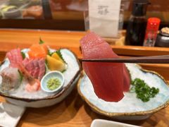 -酒吞(七宝领展广场店)