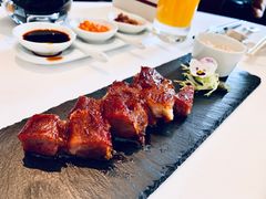 -宝丽轩中餐厅BAOLIXUAN