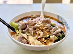 -重庆麻辣烫(国权路店)