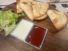 -路易时光(蕴川路店)