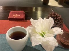 -青藤茶馆(凤起路店)