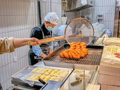 -传闻来紫菜包饭·打糕(西塔韩百店)