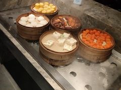 -星伦多自助料理·涮烤一体(虹悦城店)