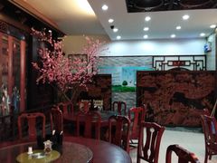 -知味轩(钢城花园店)