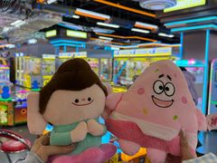 -松雷商业(南岗店)