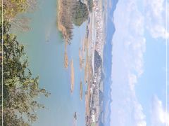 -普者黑风景区-青龙山
