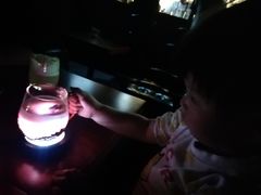 -River Bar酒吧(通州万达店)