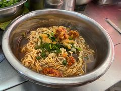 -胖子水煮(铁路三村无任何分店)