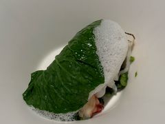 -曲廊院(东四十一条店)