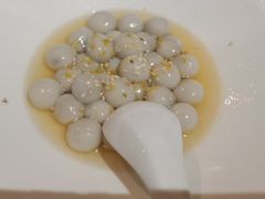 -宋园·金宴浙鲜馆(静安店)