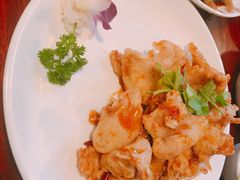-小时候2013(瀚新店)