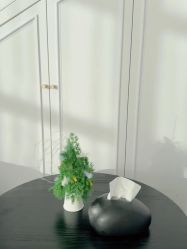 -小梨·OndaPro·专业脱毛连锁机构