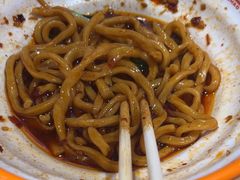-超享乐剁椒面(合生汇店)
