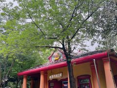 -史努比缤纷世界