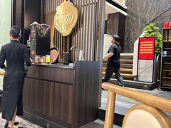 -院里寻菜·精致庭院菜(观沙岭店)