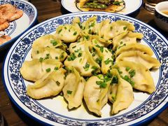 -兰边碗(鼓楼店)