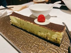 薄荷芝士-湘爱(凤凰汇店)