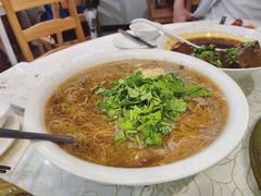 -光头匠