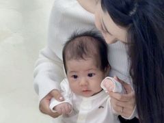 -海马体家庭照相馆(广州正佳广场店)