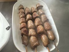 -吉云馄饨(桑梓路店)