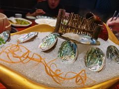 -亮欢寨(凯里总店)