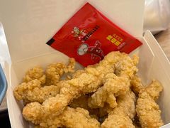 -魏家凉皮(协和店)