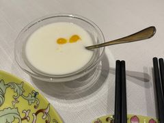 -君庭中餐厅(友谊宾馆店)