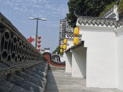 -坂田手造文化街