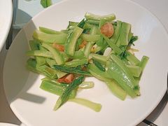 -淮扬韵(高新大都荟店)