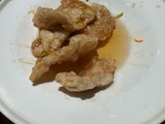 -鸽子窝(青塔店)