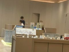 -全季酒店(广州增城新塘南站店)