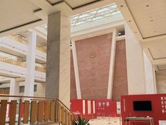 -北京师范大学(珠海校区)